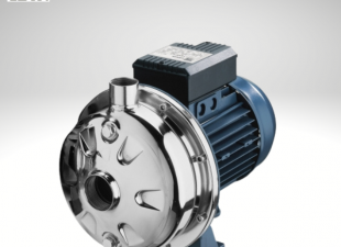 NHÀ PHÂN PHỐI BƠM BIẾN TẦN EBARA UY TÍN TẠI VIỆT NAM